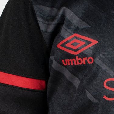 Kit extérieur enfants Al Ahly Sc 21/22